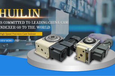 Porcellana Zhucheng Huilin Precision Machinery Co., Ltd.