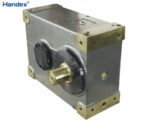 PU MODEL Serie P Indicatore a camma parallela 58KG Peso per l'indicizzazione ad alta precisione
