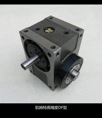 Spindle Type Cam Divider / Cam Splitter / Cam Indexer Serie DS con capacità di carico di 60 kg