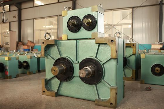 Indicatore a camma parallela di capacità 15 kg per automazione ad alta precisione