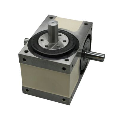70DS Tipo di albero Indicatore della camma Alta precisione Indicatore della camma Drive 23kg 50.7lbs Peso