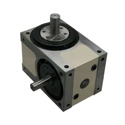 70DS Tipo di albero Indicatore della camma Alta precisione Indicatore della camma Drive 23kg 50.7lbs Peso