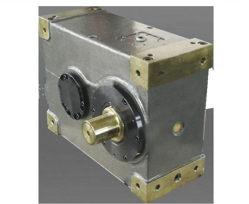 Indicatore a camma parallela di capacità 15 kg per automazione ad alta precisione