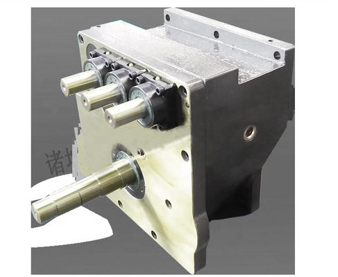 Indicatore a camma parallela di capacità 15 kg per automazione ad alta precisione