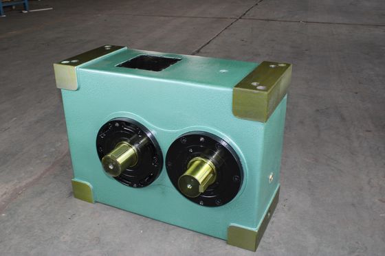 Indicatore a camma parallela di capacità 15 kg per automazione ad alta precisione