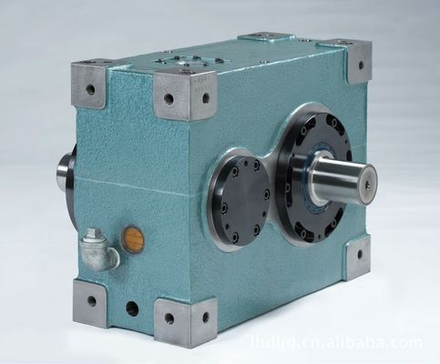 Indicatore a camma parallela di capacità 15 kg per automazione ad alta precisione
