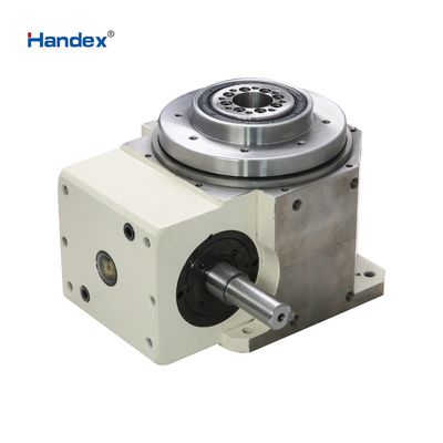 110dt Desktop Cam Indexer Piattaforma di indicizzazione Cam Drive campione accettato