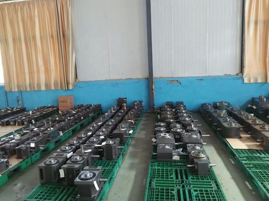 110dt Desktop Cam Indexer Piattaforma di indicizzazione Cam Drive campione accettato