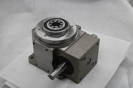 110dt Desktop Cam Indexer Piattaforma di indicizzazione Cam Drive campione accettato