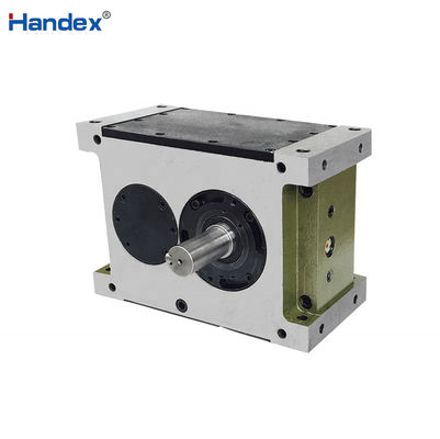 Indicatore a camma parallela della serie P da 10 kg fabbricato in modo efficiente per impianti di produzione