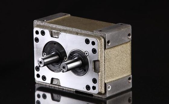Indicatore a camma parallela della serie P da 10 kg fabbricato in modo efficiente per impianti di produzione
