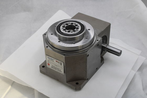 110dt Desktop Cam Indexer Piattaforma di indicizzazione Cam Drive campione accettato