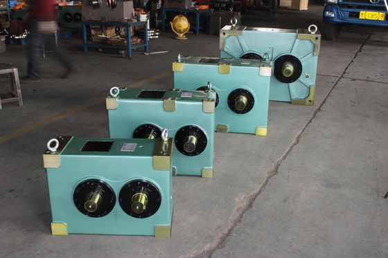 Indicatore a camma parallela della serie P da 10 kg fabbricato in modo efficiente per impianti di produzione