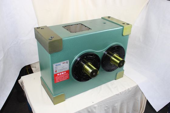 Indicatore a camma parallela della serie P da 10 kg fabbricato in modo efficiente per impianti di produzione