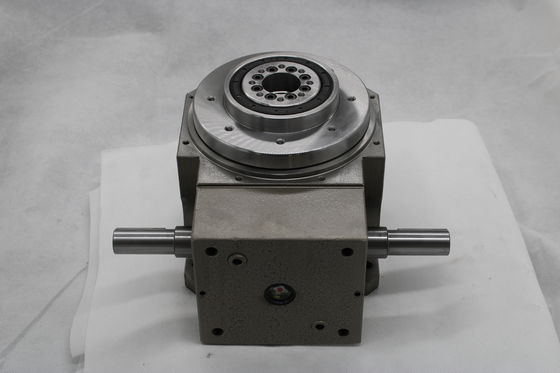110dt Desktop Cam Indexer Piattaforma di indicizzazione Cam Drive campione accettato