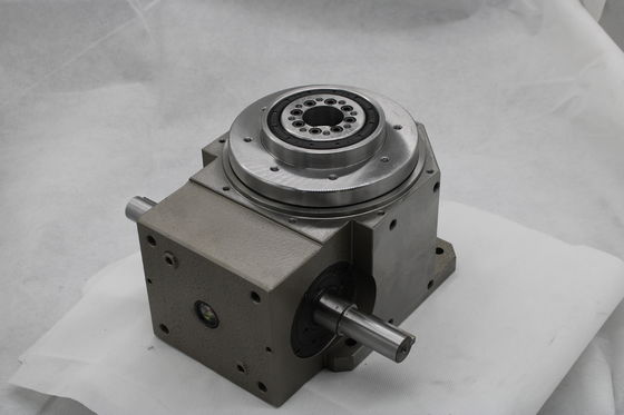 110dt Desktop Cam Indexer Piattaforma di indicizzazione Cam Drive campione accettato