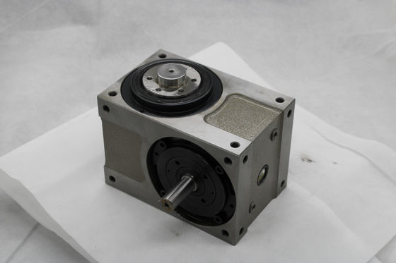 Parti di ricambio per macchine da stampa Serie Df Flange Modello di indicizzatore di camma di acciaio