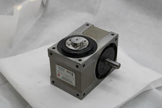 Parti di ricambio per macchine da stampa Serie Df Flange Modello di indicizzatore di camma di acciaio