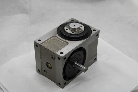 Parti di ricambio per macchine da stampa Serie Df Flange Modello di indicizzatore di camma di acciaio