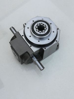 Tavole di indicizzazione rotanti con indicizzatore a camma ad alta precisione della serie 110DT
