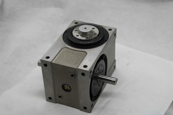 Indicatore di camma per la testa di divisione 80df flange per applicazioni industriali