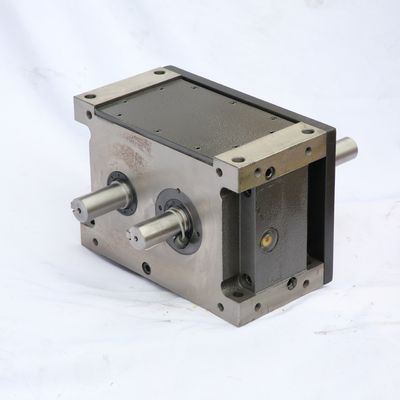 PU MODEL Serie P Indicatore a camma parallela 58KG Peso per l'indicizzazione ad alta precisione