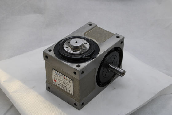 Indicatore di camma per la testa di divisione 80df flange per applicazioni industriali