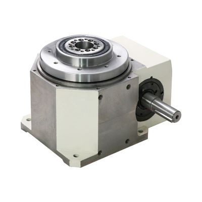 110dt Torrette Tabelle Alta precisione indicizzatore cam con 4 6 8 Stop Rotary Motion Plunger