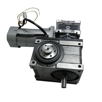 Indicatore a camma ad alta precisione per macchine di riempimento e imballaggio automatiche serie 45DF