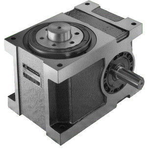 Indicatore a camma ad alta precisione per macchine di riempimento e imballaggio automatiche serie 45DF
