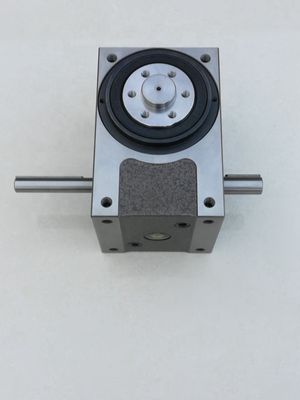 Indicatore a camma ad alta precisione per macchine di riempimento e imballaggio automatiche serie 45DF