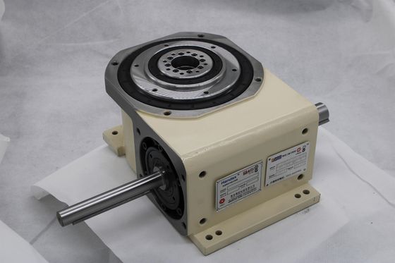 Indicatore a camma di tipo da tavolo ultra-sottile della serie DA con tecnologia avanzata