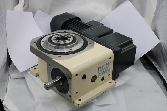 Indicatore a camma di tipo da tavolo ultra-sottile della serie DA con tecnologia avanzata