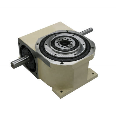 Indicatore a camma di tipo da tavolo ultra-sottile della serie DA con tecnologia avanzata