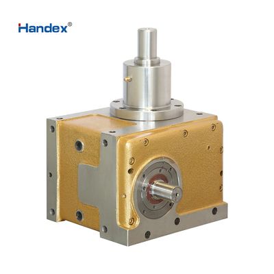 Modello n. FU11 Tabelle di indicizzazione rotative per le richieste dei clienti delle macchine di saldatura rotative