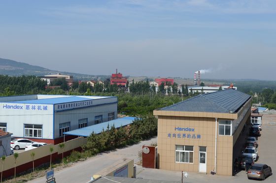 Modello n. FU11 Tabelle di indicizzazione rotative per le richieste dei clienti delle macchine di saldatura rotative