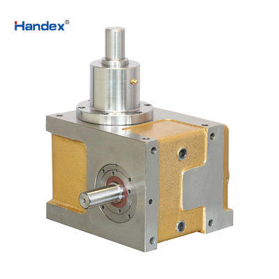 Modello n. FU11 Tabelle di indicizzazione rotative per le richieste dei clienti delle macchine di saldatura rotative