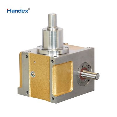 Modello n. FU11 Tabelle di indicizzazione rotative per le richieste dei clienti delle macchine di saldatura rotative