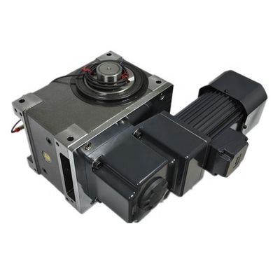 Indicatore a camma ad alta precisione della serie 60DF per la produzione di macchine di riempimento automatiche