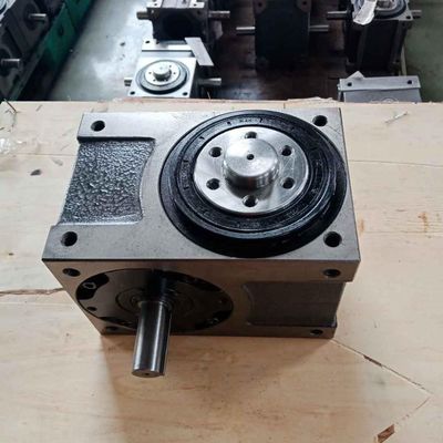 Indicatore a camma ad alta precisione della serie 60DF per la produzione di macchine di riempimento automatiche