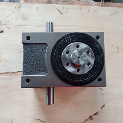 45DSF-02 Indicatore a camma per la macchina per la fabbricazione di maschere N95/KN95 Materiale in acciaio