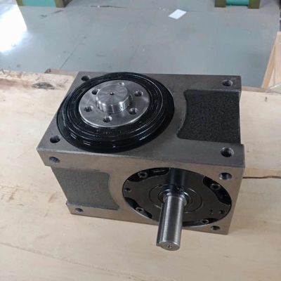 45DSF-02 Indicatore a camma per la macchina per la fabbricazione di maschere N95/KN95 Materiale in acciaio