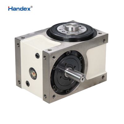 Buona compressione e resistenza all'usura 110DF Cam Divider con video di ispezione in uscita