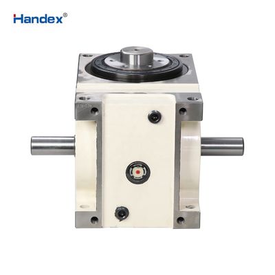 Buona compressione e resistenza all'usura 110DF Cam Divider con video di ispezione in uscita